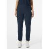 Helly Hansen Helly Hansen W Thalia Pant 2.0 34325 Sporten Bagn 5