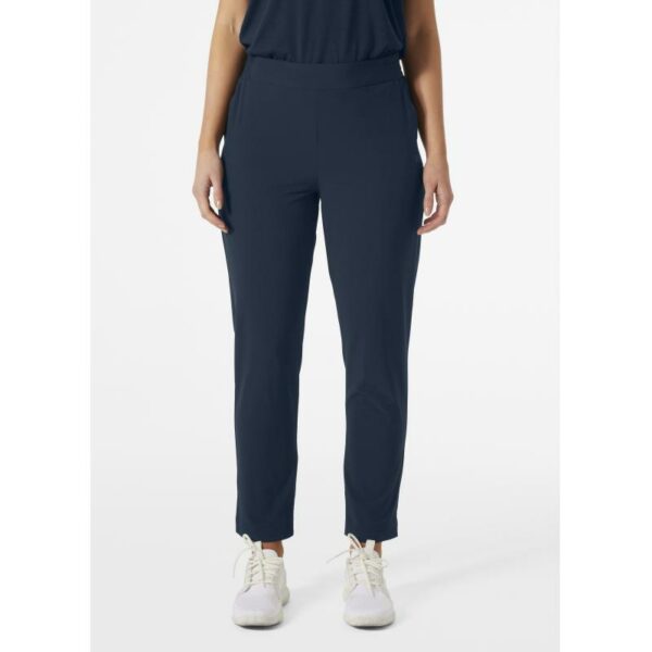Helly Hansen Helly Hansen W Thalia Pant 2.0 34325 Sporten Bagn 5