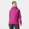 Helly Hansen Helly Hansen W Verglas Bc Jacket 63126 Sporten Bagn 2