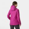 Helly Hansen Helly Hansen W Verglas Bc Jacket 63126 Sporten Bagn 3