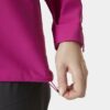 Helly Hansen Helly Hansen W Verglas Bc Jacket 63126 Sporten Bagn 4