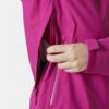 Helly Hansen Helly Hansen W Verglas Bc Jacket 63126 Sporten Bagn 5