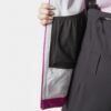 Helly Hansen Helly Hansen W Verglas Bc Jacket 63126 Sporten Bagn 6