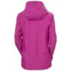 Helly Hansen Helly Hansen W Verglas Bc Jacket 63126 Sporten Bagn 8