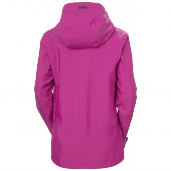 Helly Hansen Helly Hansen W Verglas Bc Jacket 63126 Sporten Bagn 8