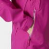 Helly Hansen Helly Hansen W Verglas Bc Jacket 63126 Sporten Bagn 9
