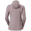 Helly Hansen Helly Hansen W Versalite Hooded Jacket 49556 Sporten Bagn 2