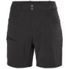 Helly Hansen Helly Hansen W Vika Tur Shorts 63303 Sporten Bagn 1