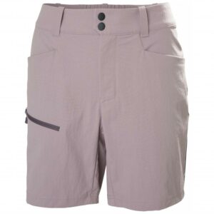 Helly Hansen Helly Hansen W Vika Tur Shorts 63303 Sporten Bagn 1