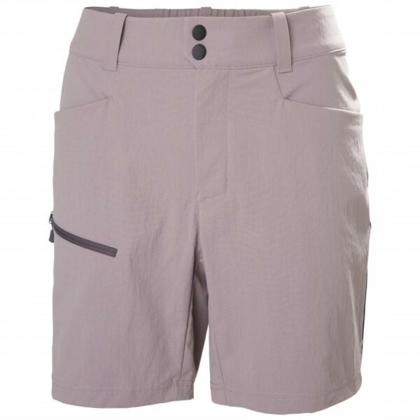 Helly Hansen Helly Hansen W Vika Tur Shorts 63303 Sporten Bagn 1