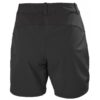 Helly Hansen Helly Hansen W Vika Tur Shorts 63303 Sporten Bagn 2