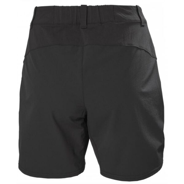 Helly Hansen Helly Hansen W Vika Tur Shorts 63303 Sporten Bagn 2