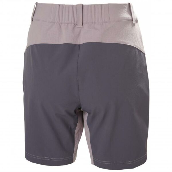 Helly Hansen Helly Hansen W Vika Tur Shorts 63303 Sporten Bagn 2