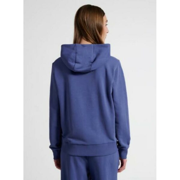 Hummel Hmlpulse Co Regular W Sweat Hoodie - Bilde 3