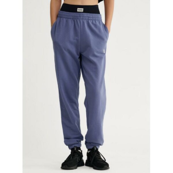 Hummel Hmlpulse Co Regular W Sweat Pants