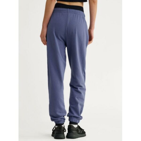 Hummel Hmlpulse Co Regular W Sweat Pants - Bilde 2