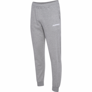 Hummel Hummel Hmlelemental Regular Pants 225886 Sporten Bagn 1