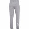 Hummel Hummel Hmlelemental Regular Pants 225886 Sporten Bagn 2