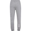 Hummel Hummel Hmlelemental Regular Pants 225886 Sporten Bagn 3