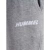 Hummel Hummel Hmlelemental Regular Pants 225886 Sporten Bagn 4