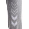 Hummel Hummel Hmlelemental Regular Pants 225886 Sporten Bagn 5