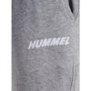 Hummel Hummel Hmlelemental Regular Pants 225886 Sporten Bagn 6