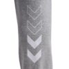 Hummel Hummel Hmlelemental Regular Pants 225886 Sporten Bagn 8