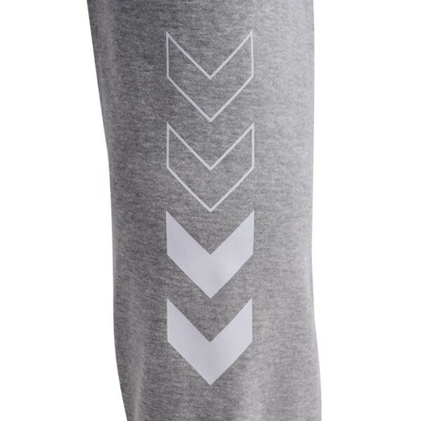 Hummel Hummel Hmlelemental Regular Pants 225886 Sporten Bagn 8
