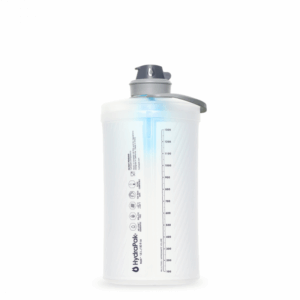 Hydrapak Hydrapak FLUX+ FILTER KIT 1,5 l Clear-HP Blue GF425F Sporten Bagn 1
