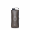 Hydrapak Hydrapak SEEKER 2L Mammoth Grey A822M Sporten Bagn 1