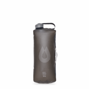 Hydrapak Hydrapak SEEKER 2L Mammoth Grey A822M Sporten Bagn 1