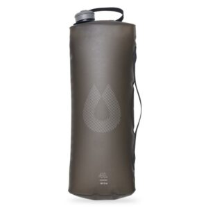 Hydrapak Hydrapak SEEKER 4L Mammoth Grey A828M Sporten Bagn 1