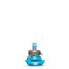 Hydrapak Hydrapak SKYFLASK SPEED 350ml Malibu Blue SP356HP Sporten Bagn 2