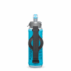 Hydrapak Hydrapak SKYFLASK SPEED 350ml Malibu Blue SP356HP Sporten Bagn 5