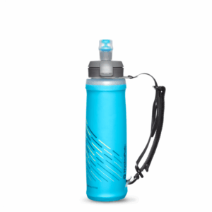 Hydrapak Hydrapak SKYFLASK SPEED 500ml Malibu Blue SP558HP Sporten Bagn 1