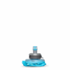 Hydrapak Hydrapak SKYFLASK SPEED 500ml Malibu Blue SP558HP Sporten Bagn 2