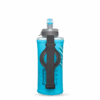 Hydrapak Hydrapak SKYFLASK SPEED 500ml Malibu Blue SP558HP Sporten Bagn 3
