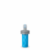 Hydrapak Hydrapak Ultraflask+ Filter Cap 42mm Grey-HP Blue F05 Sporten Bagn 1