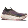 La Sportiva La Sportiva Prodigio Pro W´S Løpesko LAZFRS101 Sporten Bagn 1