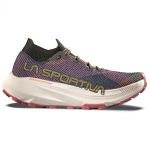 La Sportiva La Sportiva Prodigio Pro W´S Løpesko LAZFRS101 Sporten Bagn 1