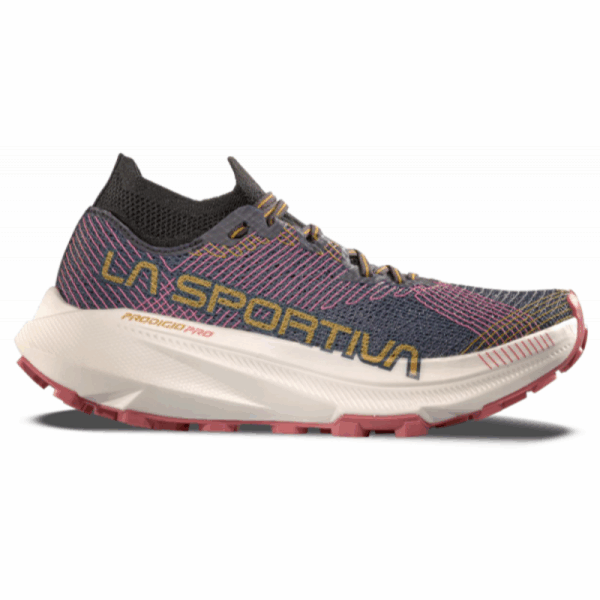 La Sportiva La Sportiva Prodigio Pro W´S Løpesko LAZFRS101 Sporten Bagn 2