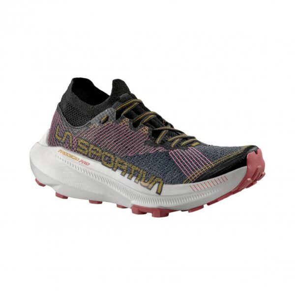 La Sportiva La Sportiva Prodigio Pro W´S Løpesko LAZFRS101 Sporten Bagn 3