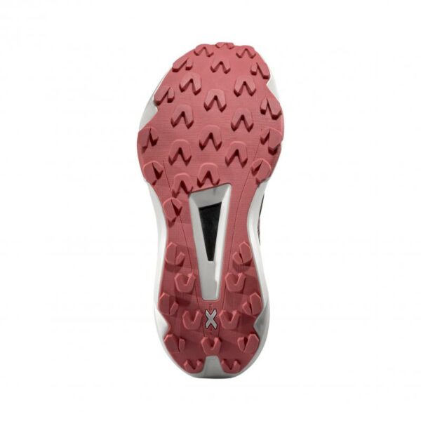 La Sportiva La Sportiva Prodigio Pro W´S Løpesko LAZFRS101 Sporten Bagn 4