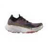 La Sportiva La Sportiva Prodigio Pro W´S Løpesko LAZFRS101 Sporten Bagn 5