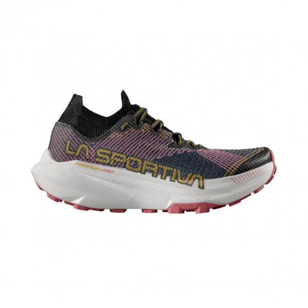 La Sportiva La Sportiva Prodigio Pro W´S Løpesko LAZFRS101 Sporten Bagn 5