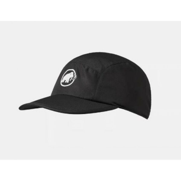 Mammut Aenergy Light Cap