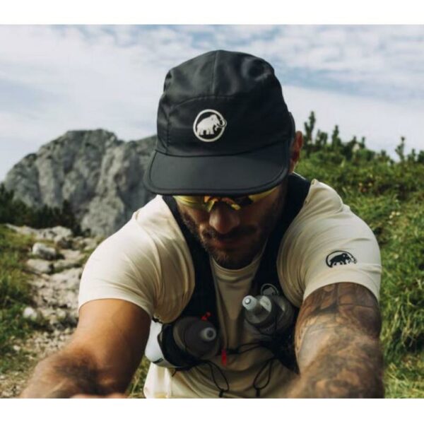 Mammut Aenergy Light Cap - Bilde 2