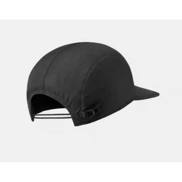 Mammut Aenergy Light Cap - Bilde 3