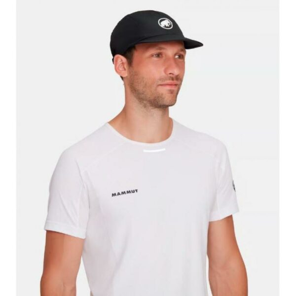 Mammut Aenergy Light Cap - Bilde 4