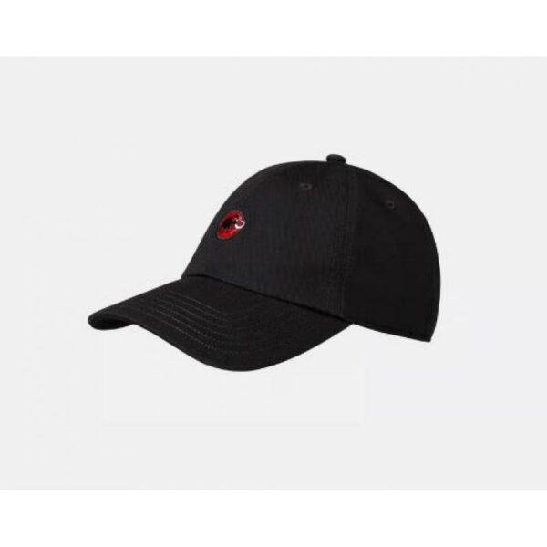 Mammut Baseball Cap Unisex Sort